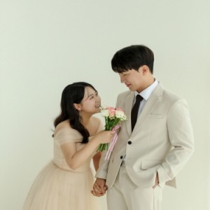 [경기 화성] 루체아리코