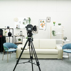 [경기 성남] 나포토사진관