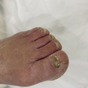 [기자단] 바미네일 레푸스 충주연수점