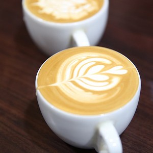 [인천 미추홀] 데이롱카페 인천터미널점