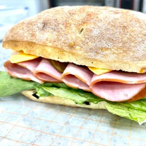 [서울 중구] 플랫슬리퍼 본점