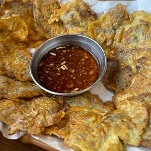 [서울 중구] 황금육전