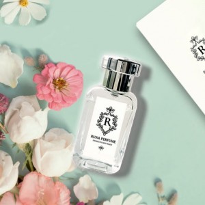 [페이백]루나퍼퓸