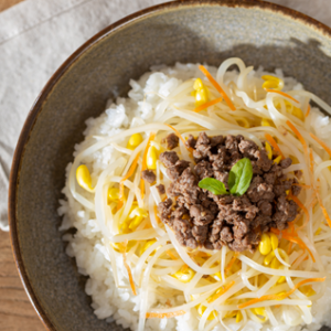 프리미엄반찬순수식탁 오목교목동점