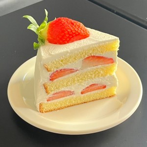 [경기 수원] 위드어스커피