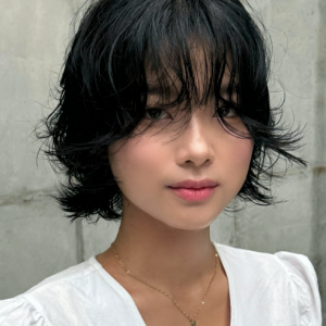 에프엑스헤어샵 지제센트럴점