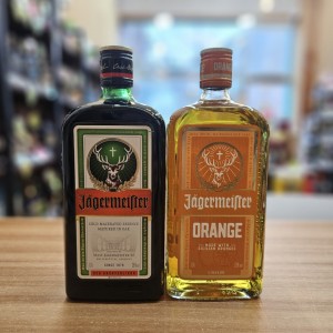 [경기 화성] 주류상회Be 동탄점