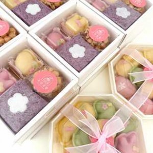 [경기 부천] 소망공방