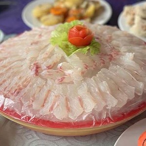 [경기 의정부] 구가네회포차 예술이야