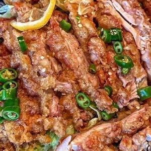 [부산 동래] 라운지목화 동래관