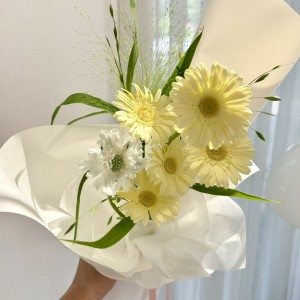 [경기 수원] 아르비 스튜디오