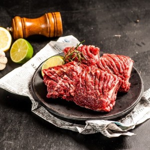 [경남 창원] 한우촌