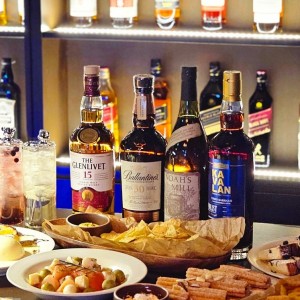 [경기 하남] 오늘의위스키 미사점