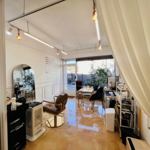 [인천 중구] 숱 헤어 뷰티