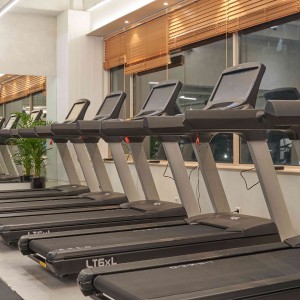 [인천 연수] 오빠네피티샵&헬스 연수점