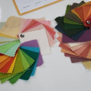 [서울 강남] 더빛날랩 강남점