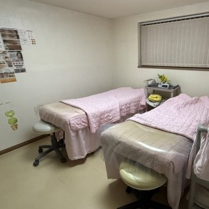 에스테라피 스킨케어