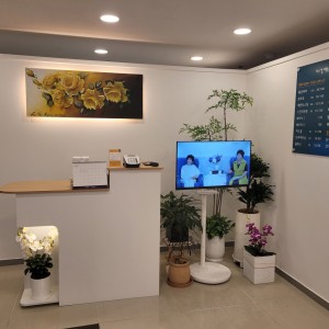 [경기 군포] 이수경 에스테틱