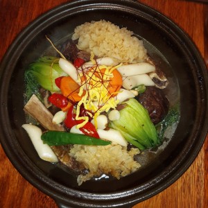 [경기 성남] 경희보궁