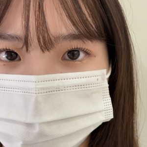 다채로이 광안본점