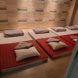 [전남 여수] 바다볼래마사지