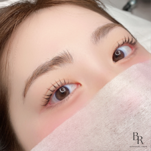 [서울 강북] 보라보라브로우 수유점