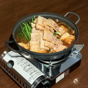 [경기 수원] 비담