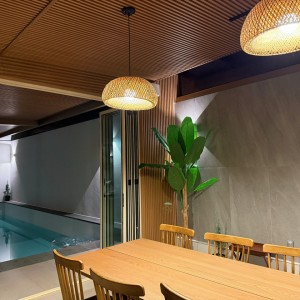 [인천 강화] 순무