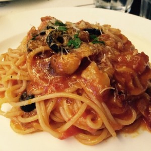 [강원 원주] 쉐프우전