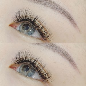 [서울 강북] 아이예뻐