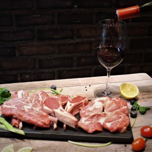 [경기 고양] 양가