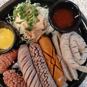 [경남 창원] 오셰프수제돈까스