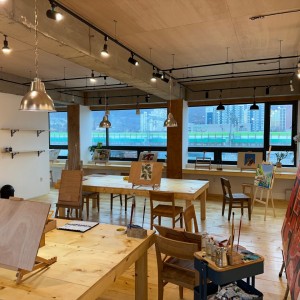 [경기 남양주] 이덴스튜디오