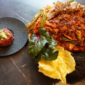 [부산 연제] 정원실비 연산점