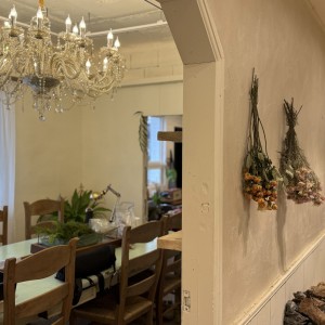 [부산 금정] 제이드앤