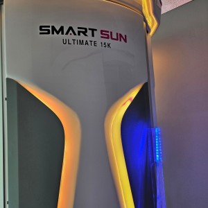 [충남 당진] 칠리태닝