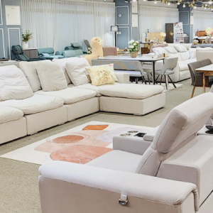 케빈앤돈 퍼니처