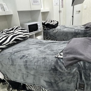 [대구 수성] 프레야뷰티