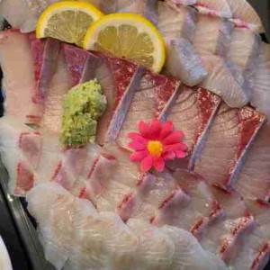 [경기 부천] 회뜨는중 부천상동점