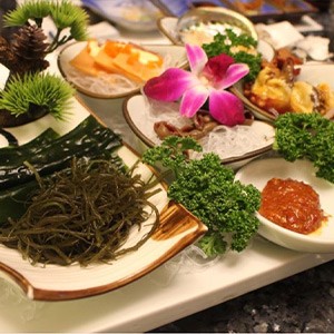 [제주 제주] 히바치 제주