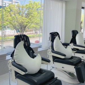 [전북 익산] 디테일뷰티