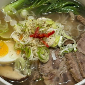 [부산 영도] 해로