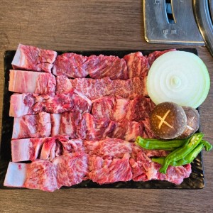 [경북 구미] 뉴소나무집 구미산동점