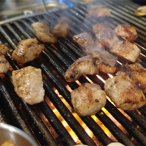 [경기 성남] 상록수 야탑점