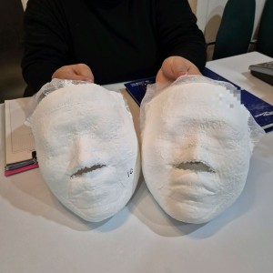 [서울 노원] 미인본가 노원점