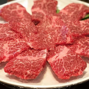 [세종 나성동] 이윽고