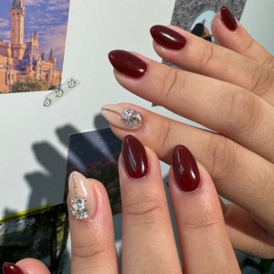 [경기 부천] 반디인하우스 부천스타필드시티점