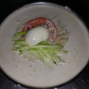 [경기 광주] 명보성