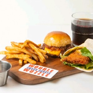 [강원 속초] 워블워즐