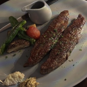 [서울 강북] 비스트로웨이트